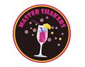 Logo design # 136422 for Master Shakers contest
