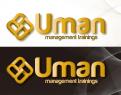 Logo design # 143345 for Logo for a company in Management Trainings contest