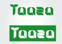 Logo # 137327 voor Logo ontwerp voor 'fris & groen' bedrijf. wedstrijd
