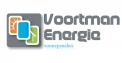Logo # 143855 voor Voortman Energie wedstrijd