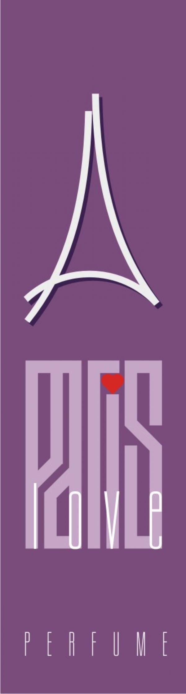 300x300