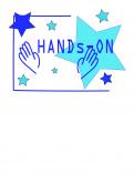 Logo design # 534411 for Hands-on contest