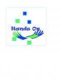 Logo design # 534412 for Hands-on contest
