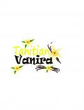 Logo design # 539737 for Logo sur la vanille de Tahiti contest