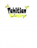 Logo design # 539741 for Logo sur la vanille de Tahiti contest
