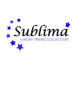 Logo design # 533445 for Logo SUBLIMA contest
