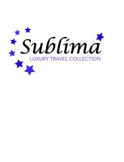 Logo # 533445 voor Logo SUBLIMA wedstrijd