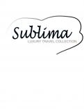 Logo # 533446 voor Logo SUBLIMA wedstrijd