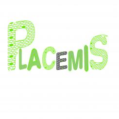 Logo design # 567162 for PLACEMIS contest