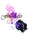 Logo design # 541903 for Logo for De Fotografes (The Photographers) contest