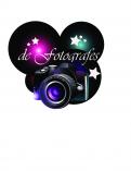 Logo design # 541904 for Logo for De Fotografes (The Photographers) contest