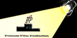 Logo  # 152352 für Logo Design im Hollywood-Stil für eine aufstrebende Filmproduktion die sich auf hochwertige Hochzeitsfilme spezialisiert Wettbewerb