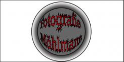 Logo # 166100 voor Fotografie Mohlmann (for english people the dutch name translated is photography mohlmann). wedstrijd