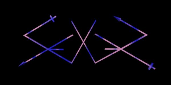 300x300