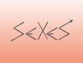 Logo design # 148548 for SeXeS contest