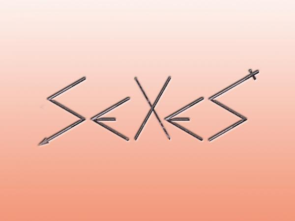 300x300