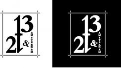 Logo design # 320660 for Challenge: Create a logo for a new interior design business! contest