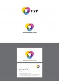 Logo design # 374240 for Logo for the association of Wealth Planners contest