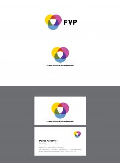 Logo design # 374240 for Logo for the association of Wealth Planners contest