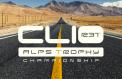 Logo design # 378672 for A logo for a brand new Rally Championship contest