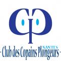 Logo design # 500672 for Logo for a diving club in France : 
