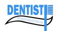 Logo design # 582464 for dentiste constructeur contest