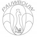 Logo # 774571 voor PauwBouw wedstrijd