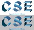 Logo design # 600922 for Logo for Cryogenics Society of Europe contest