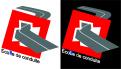 Logo design # 599744 for Création d'un logo pour plateforme nationale pour écoles de conduite contest