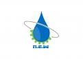 Logo design # 648617 for Transformation des déchets industriels en électricité  contest