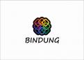 Logo design # 627479 for logo bindung contest