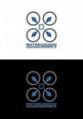 Logo design # 676539 for Drone Race contest