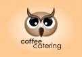 Logo design # 281920 for LOGO for Coffee Catering contest
