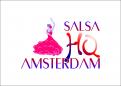 Logo # 165856 voor Salsa-HQ wedstrijd