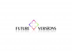 Logo design # 166886 for Company name & logo for small strategic consulting and future scenario planning firm contest