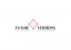 Logo design # 166889 for Company name & logo for small strategic consulting and future scenario planning firm contest