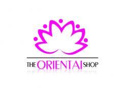 Logo design # 153480 for The Oriental Shop contest