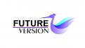 Logo design # 166525 for Company name & logo for small strategic consulting and future scenario planning firm contest