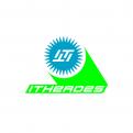 Logo # 263199 voor Logo voor IT Heroes wedstrijd