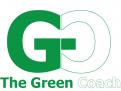 Logo # 95268 voor Green design! wedstrijd