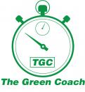 Logo design # 95269 for Green design! contest