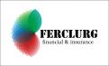 Logo design # 77172 for logo for financial group FerClurg contest