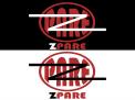 Logo design # 521283 for Creating LOGO MULTI - LANGUAGE WEBSITE Automotive Parts contest