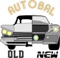 Logo design # 107352 for AutoBal contest