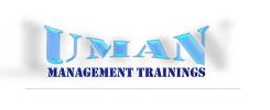 Logo design # 145614 for Logo for a company in Management Trainings contest