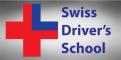 Logo design # 604597 for Création d'un logo pour plateforme nationale pour écoles de conduite contest