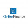 Logo design # 213581 for Orféo Finance contest
