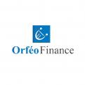 Logo design # 213582 for Orféo Finance contest