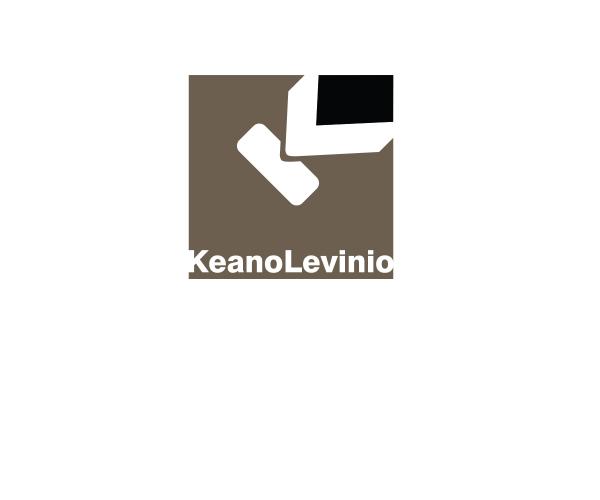 300x300