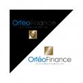 Logo design # 213606 for Orféo Finance contest